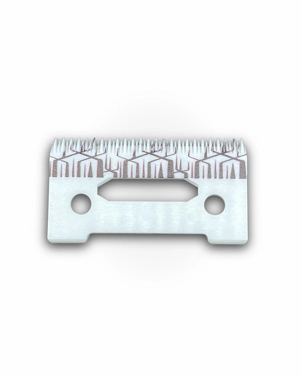 SPX Ceramic Cutter for Wahl